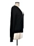 Zara Black Pullover Sweater Size M - photo 4