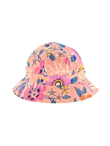 J.Crew Hat (view 1)