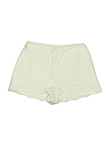 Alya Shorts (view 1)