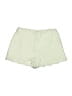 Alya Green Shorts Size S - photo 1