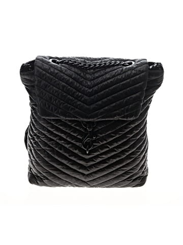 Rebecca Minkoff Backpack (view 1)