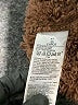 Old Navy 100% Polyester Brown Coat Size 4T - photo 4
