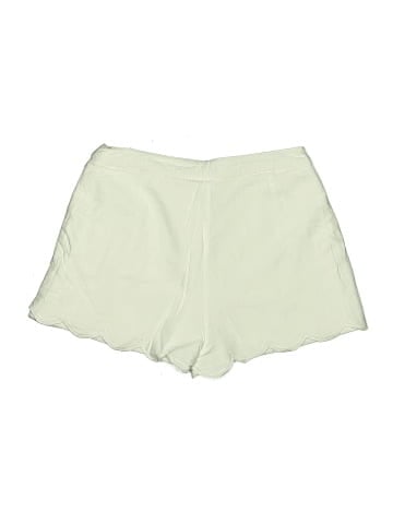 Alya Shorts (view 2)