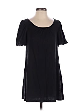 Splendid Casual Dress (view 1)