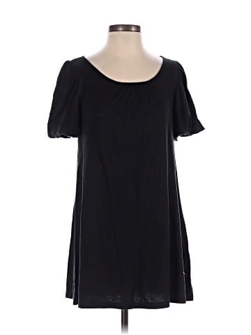 Splendid Casual Dress (view 1)