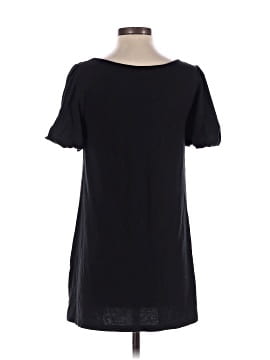 Splendid Casual Dress (view 2)