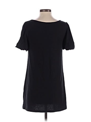 Splendid Casual Dress (view 2)