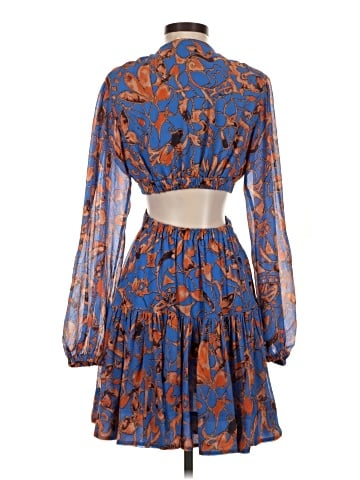 A.L.C. Casual Dress (view 2)