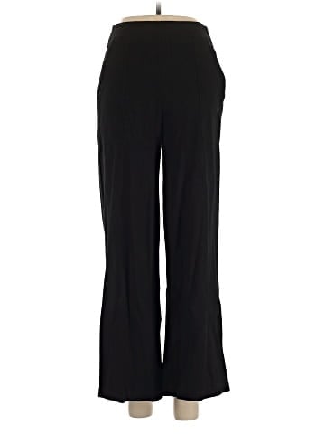 Max Studio Dress Pants (view 1)