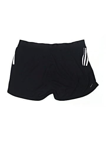 Adidas Athletic Shorts (view 2)