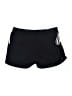 Adidas 100% Polyester Black Athletic Shorts Size XL - photo 2