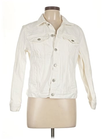 Lucky Brand Jacket (view 1)