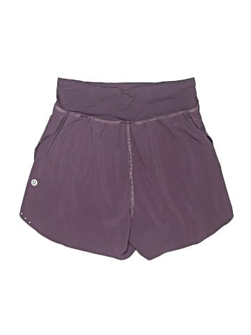 Lululemon Athletica Shorts (view 2)