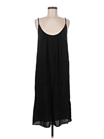 H&M L.O.G.G. Casual Dress (view 1)