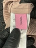 Chuu Pink Windbreaker Size 00 - photo 7