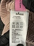 Chuu Pink Windbreaker Size 00 - photo 8