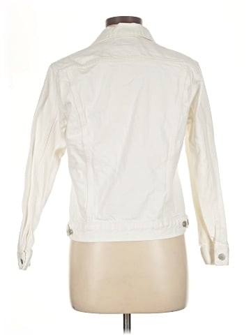Lucky Brand Jacket (view 2)