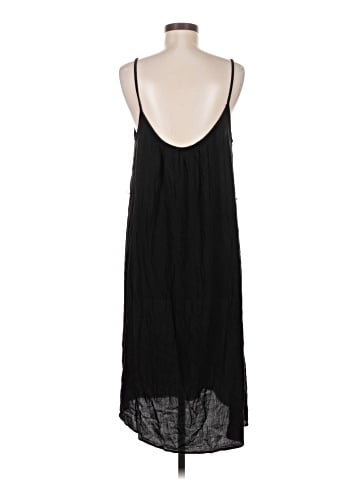 H&M L.O.G.G. Casual Dress (view 2)