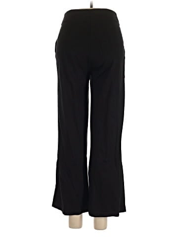 Max Studio Dress Pants (view 2)