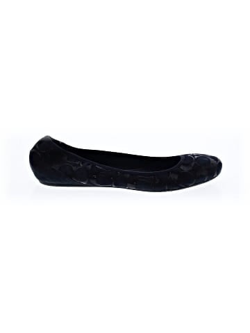 Coach Flats (view 1)