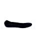 Coach Black Flats Size 11 - photo 1