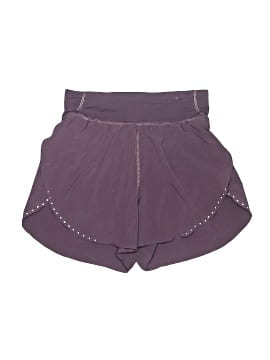 Lululemon Athletica Shorts