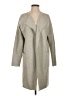 J.Crew Gray Cardigan Size S - photo 1