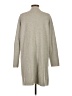 J.Crew Gray Cardigan Size S - photo 2