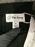 The Drop Black Casual Dress Size M - photo 7