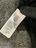 The Drop Black Casual Dress Size M - photo 8