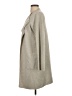 J.Crew Gray Cardigan Size S - photo 5