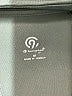 C9 By Champion Green Track Jacket Size M - photo 6