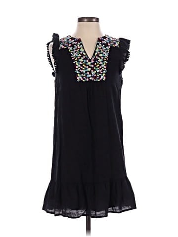THML Cocktail Dress (view 1)
