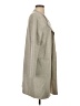 J.Crew Gray Cardigan Size S - photo 4