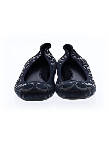Coach Flats (view 2)