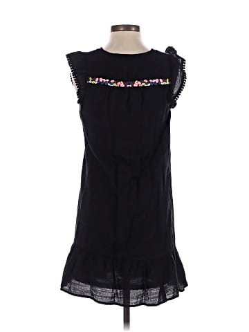 THML Cocktail Dress (view 2)