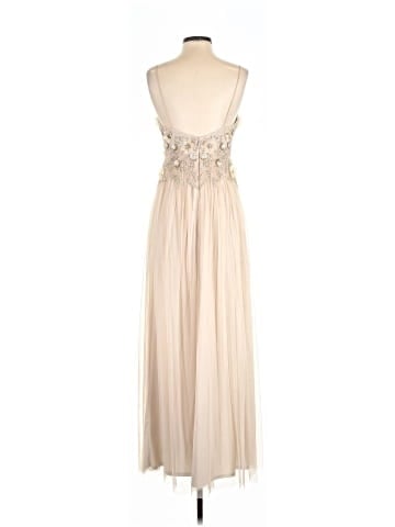 Aidan by Aidan Mattox Cocktail Dress (view 2)