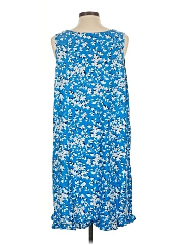 Lilly Pulitzer Casual Dress (view 2)