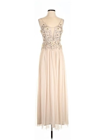 Aidan by Aidan Mattox Cocktail Dress (view 1)