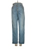 Joe's Jeans Blue Jeans Size S (estimated) - photo 1