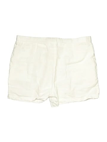 James Perse Board Shorts (view 2)