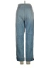 Joe's Jeans Blue Jeans Size S (estimated) - photo 2