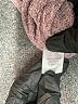 Cathy Daniels Pink Pullover Sweater Size L - photo 8