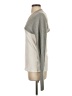 Alo Yoga Gray Sweatshirt Size XS - photo 5