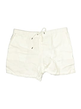 James Perse Board Shorts