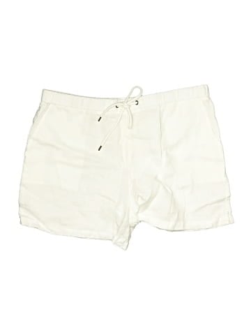 James Perse Board Shorts (view 1)