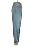 Joe's Jeans Blue Jeans Size S (estimated) - photo 4