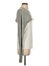 Alo Yoga Gray Sweatshirt Size XS - photo 4