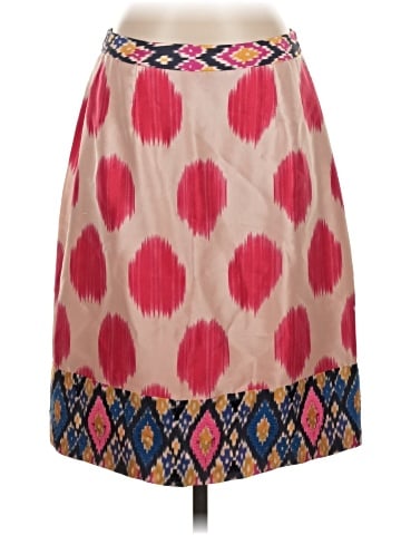 Maeve Casual Skirt (view 1)