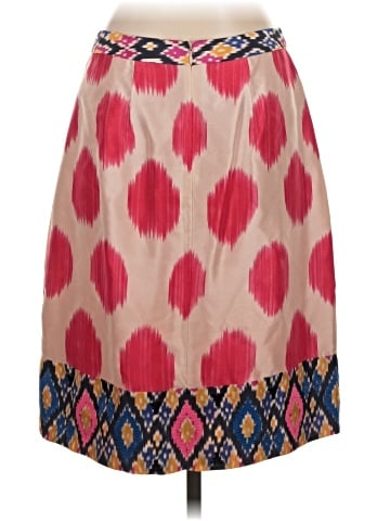 Maeve Casual Skirt (view 2)
